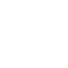 gnes2.vlemp.com